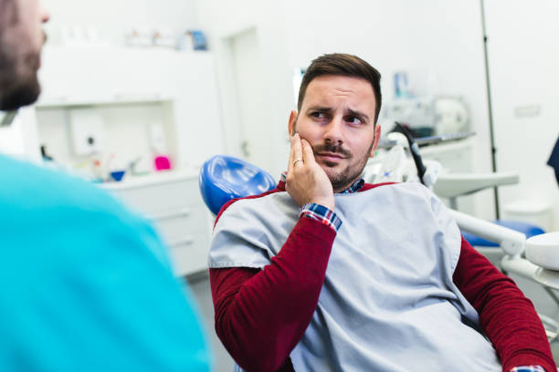 Best Wisdom Tooth Removal  in Kirksville, MO