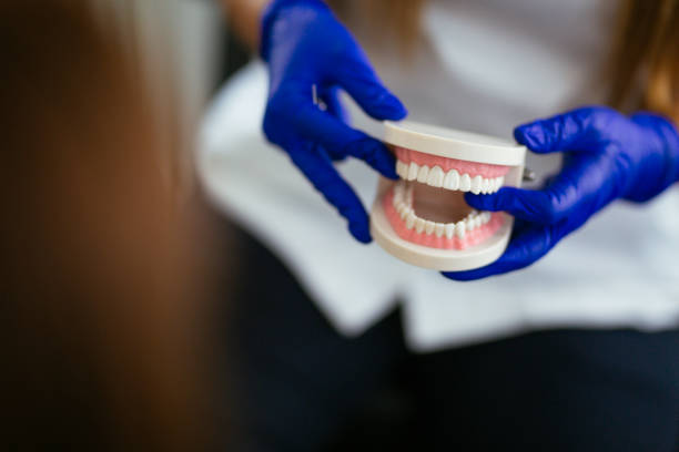 Best Laser Dentistry  in Kirksville, MO