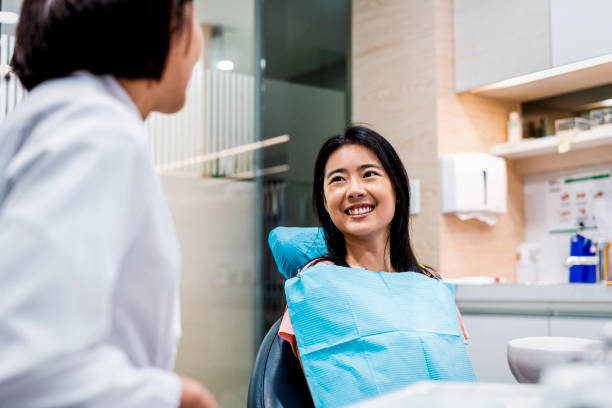 Best Periodontal (Gum) Disease Treatment  in Kirksville, MO